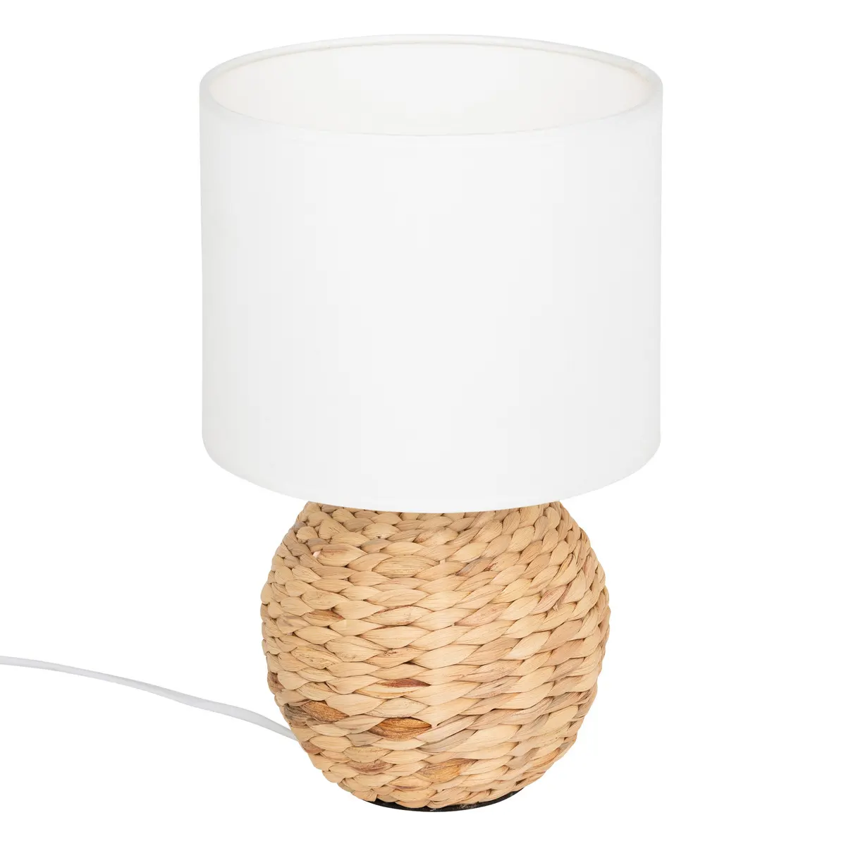 lampa Sand Atmosphera, Natural Home Decor