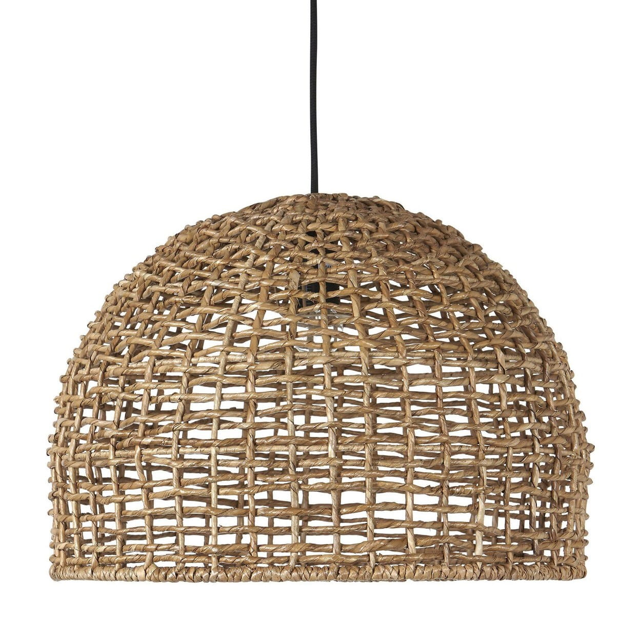 Cebu PR Home, sklep natural home decor