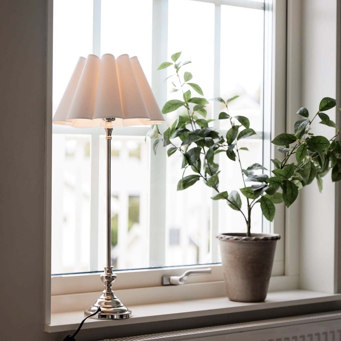 Freja PR Home, sklep natural home decor