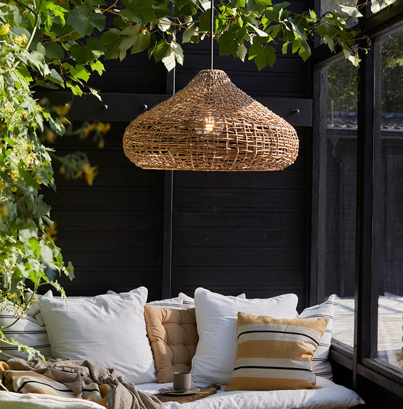 Mira PR Home, sklep natural home decor