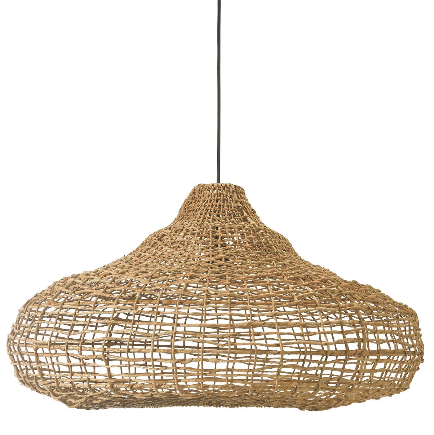 Mira PR Home, sklep natural home decor