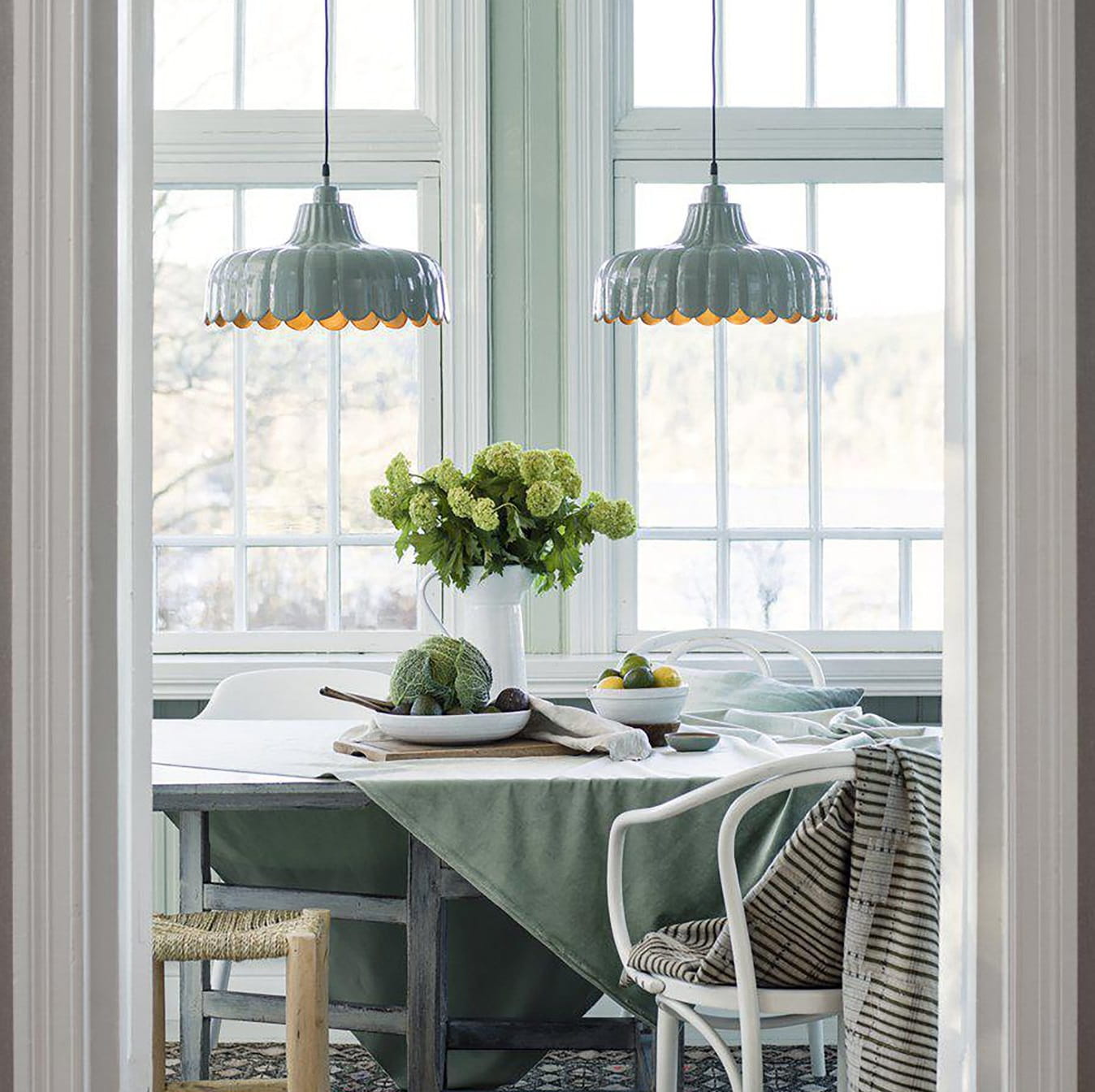 Wells PR Home, sklep natural home decor