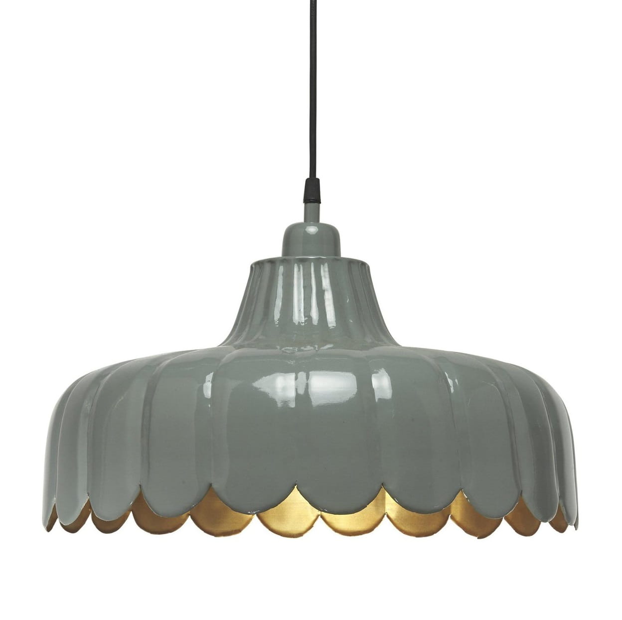 Wells PR Home, sklep natural home decor