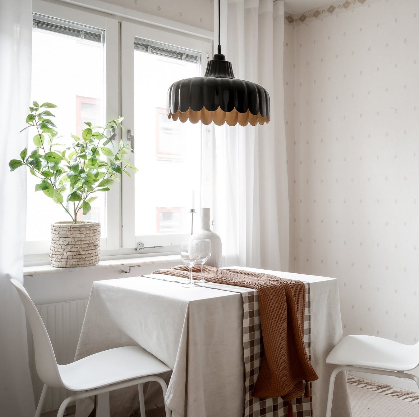 Wells PR Home, sklep natural home decor