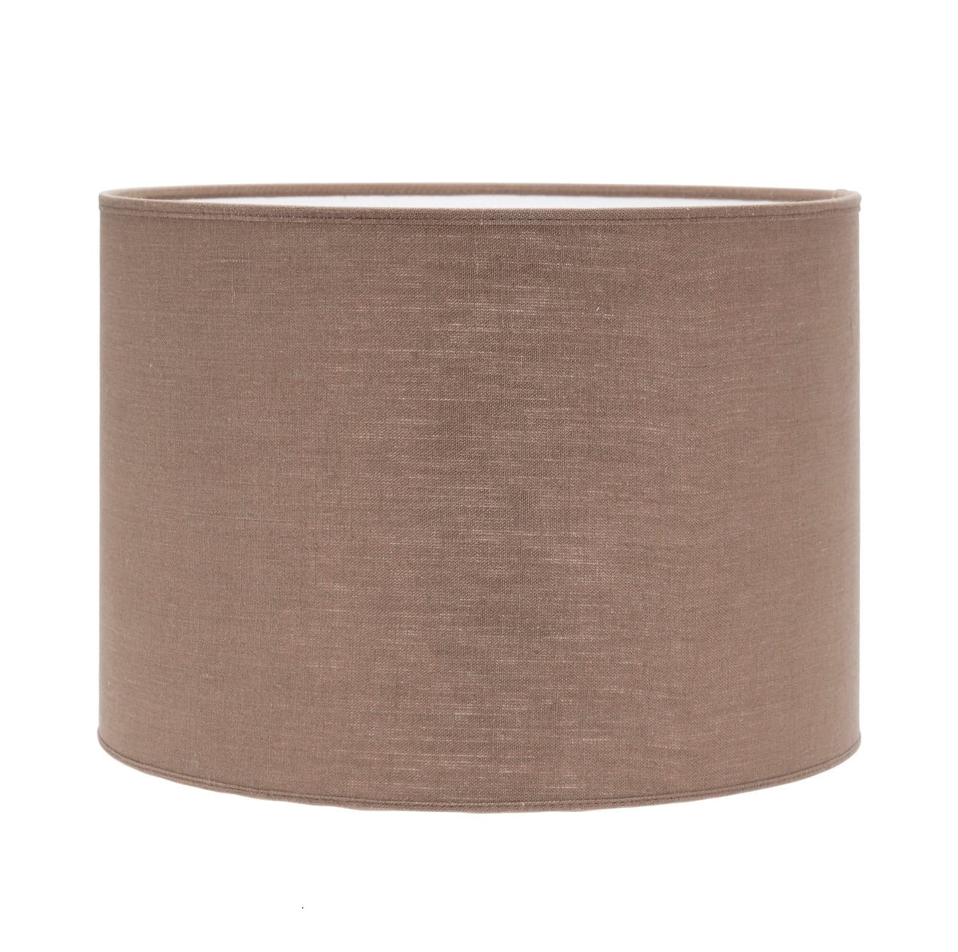 Sara PR Home, sklep natural home decor