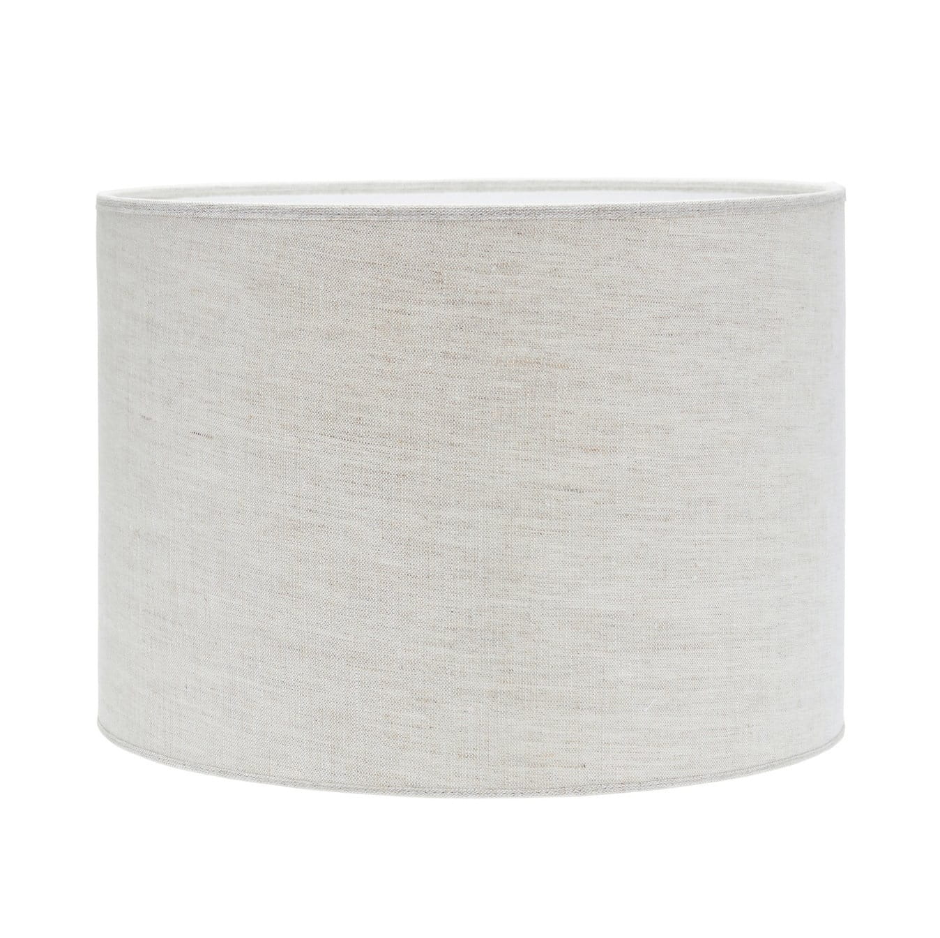 Sara PR Home, sklep natural home decor