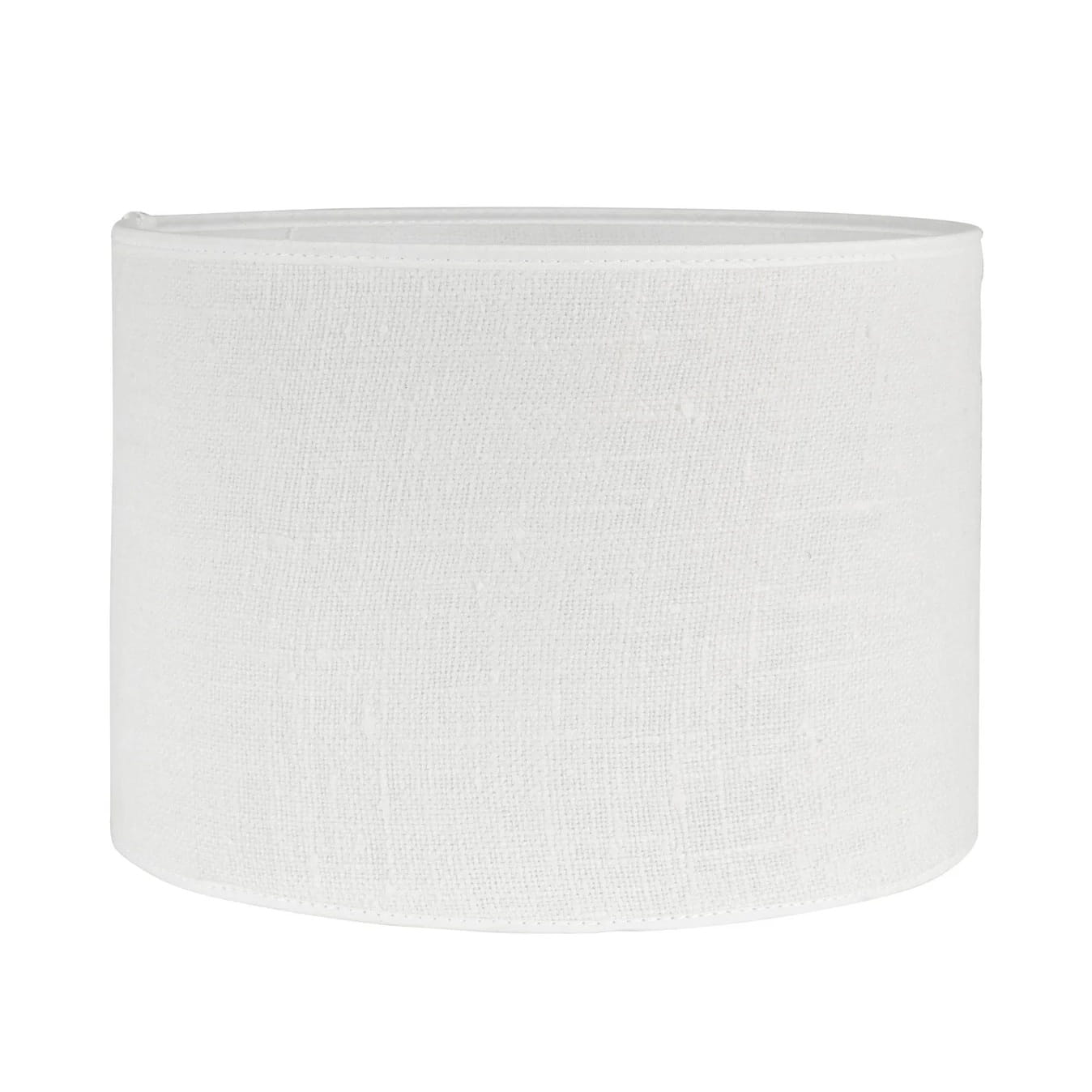 Sara PR Home, sklep natural home decor