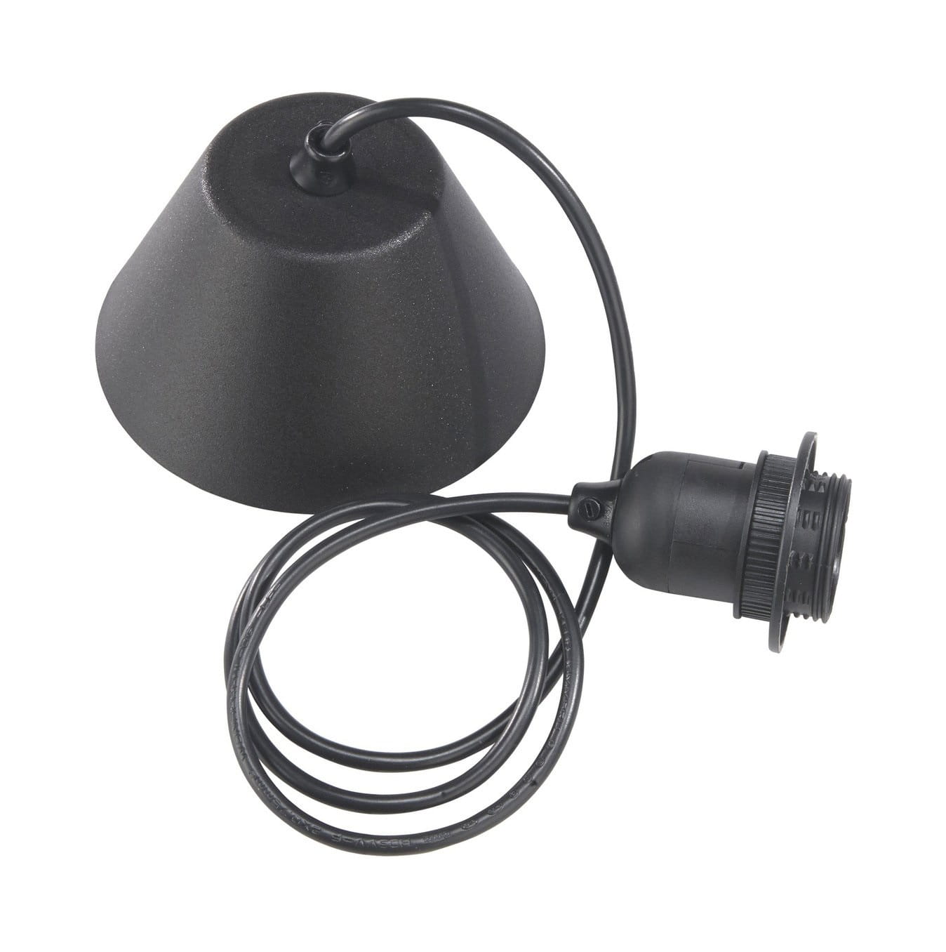 kabel do lampy PR Home, sklep natural home decor