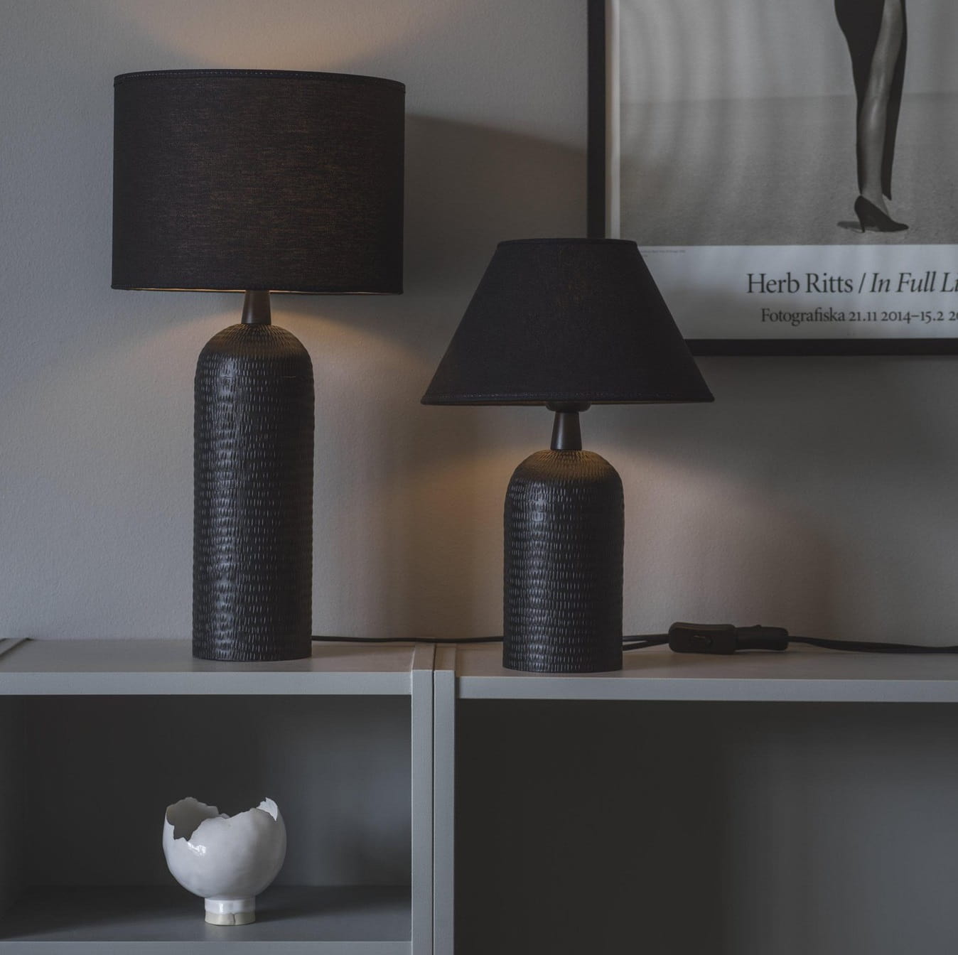 Sara PR Home, sklep natural home decor
