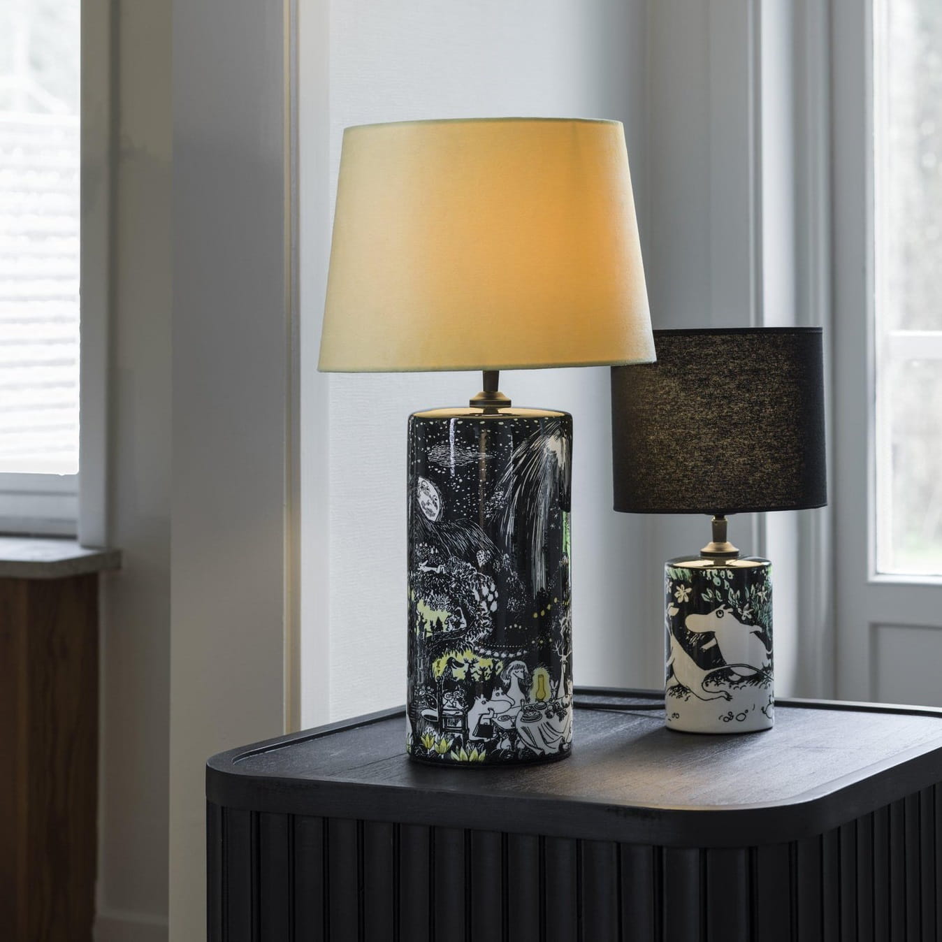 Sara PR Home, sklep natural home decor