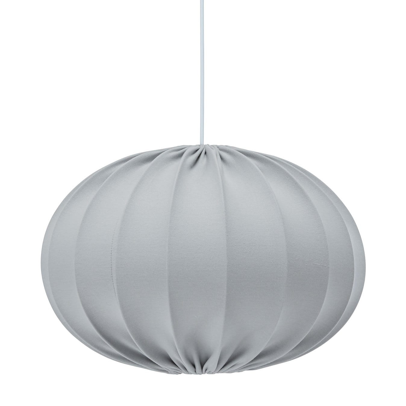 abażur do lampy nad stół, natual home decor
