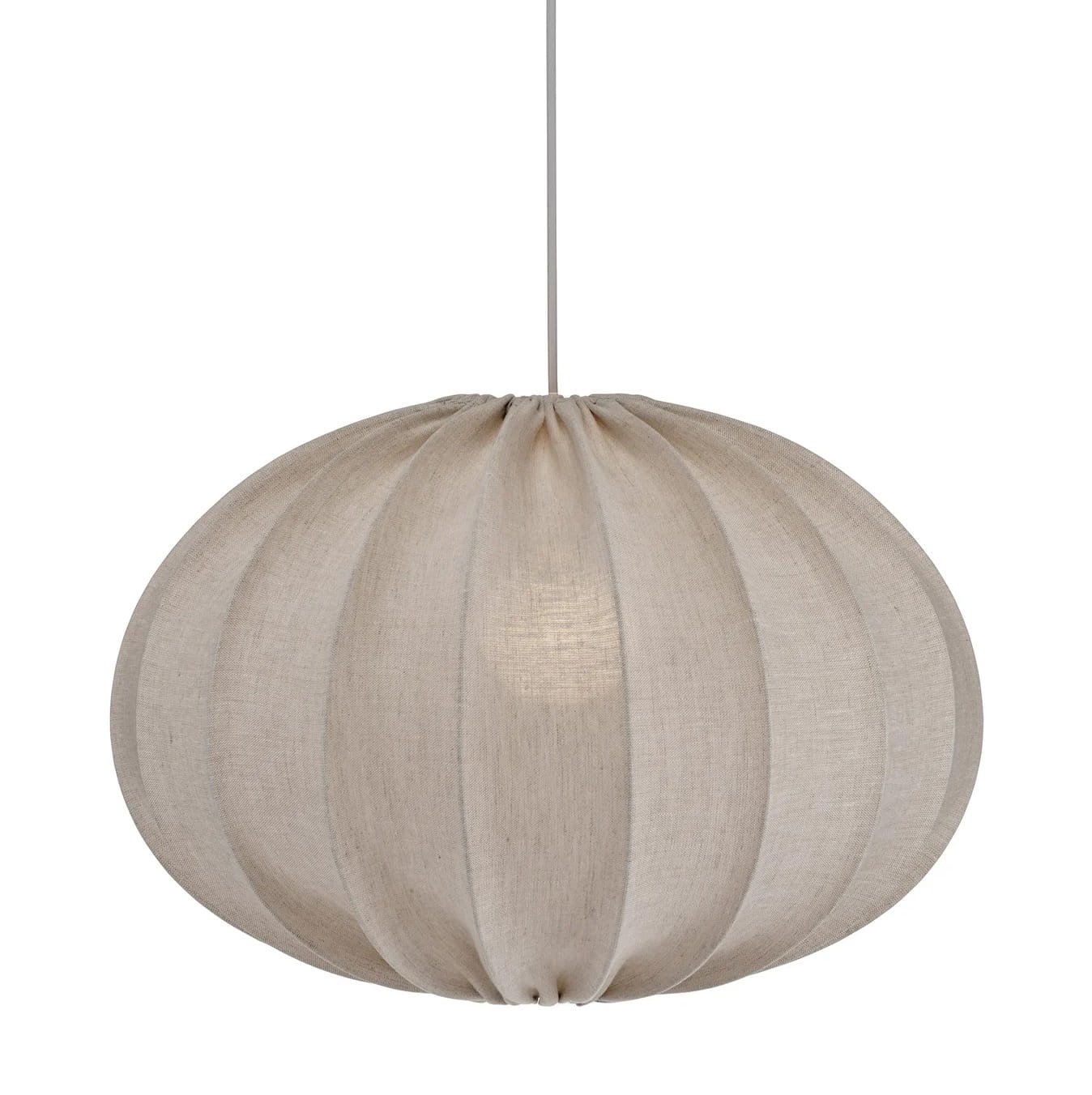 Hilma PR Home, sklep natural home decor