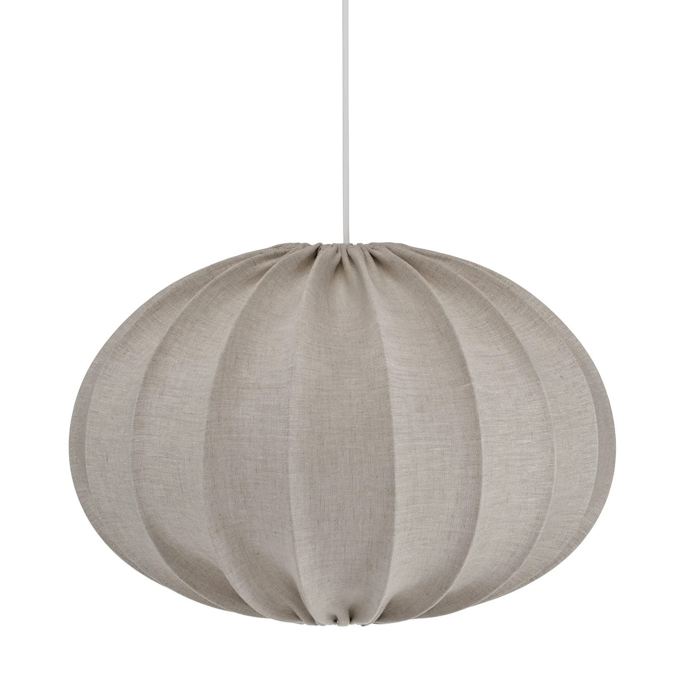 Hilma PR Home, naturalhomedecor