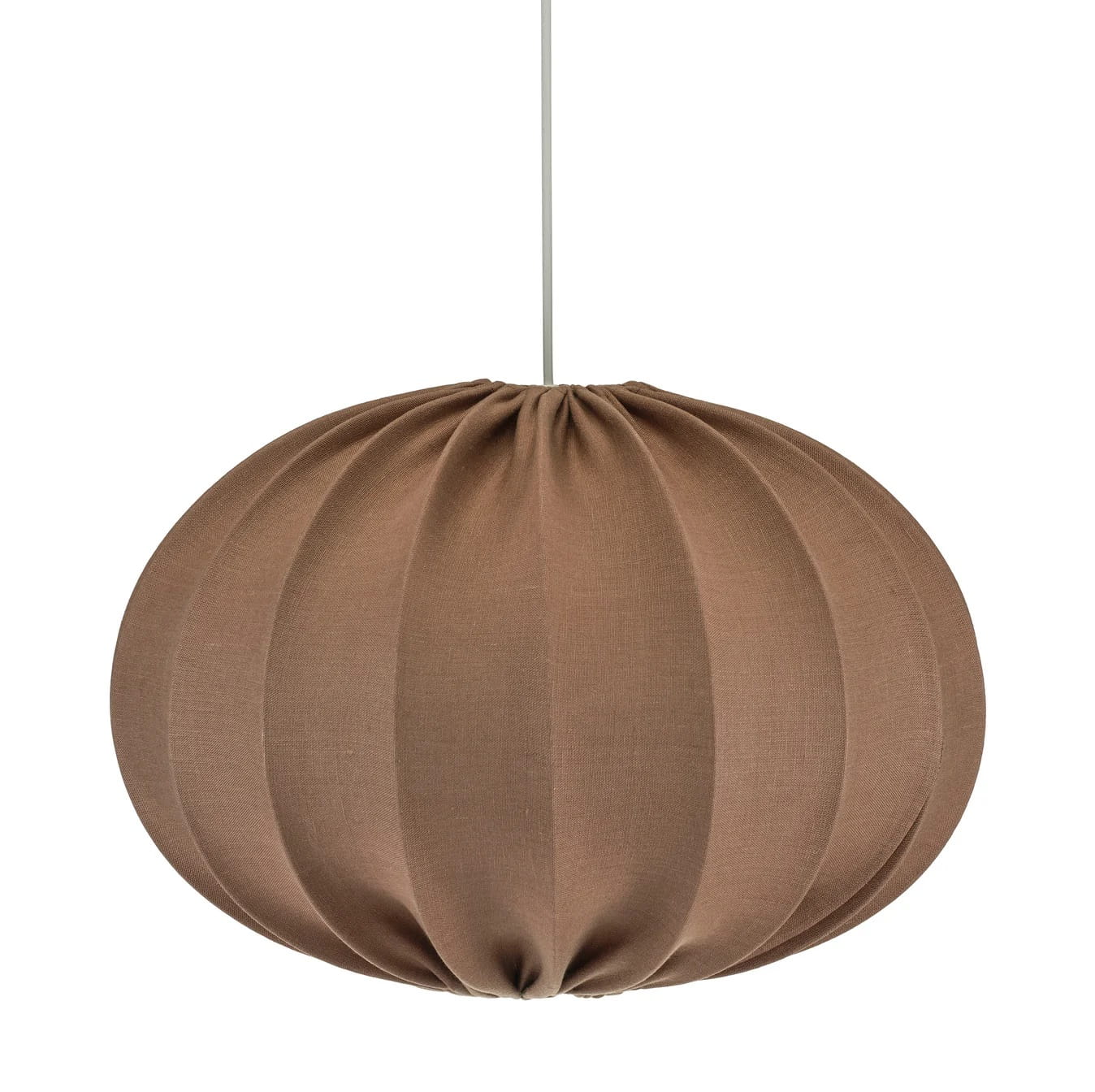 Hilma PR Home, naturalhomedecor