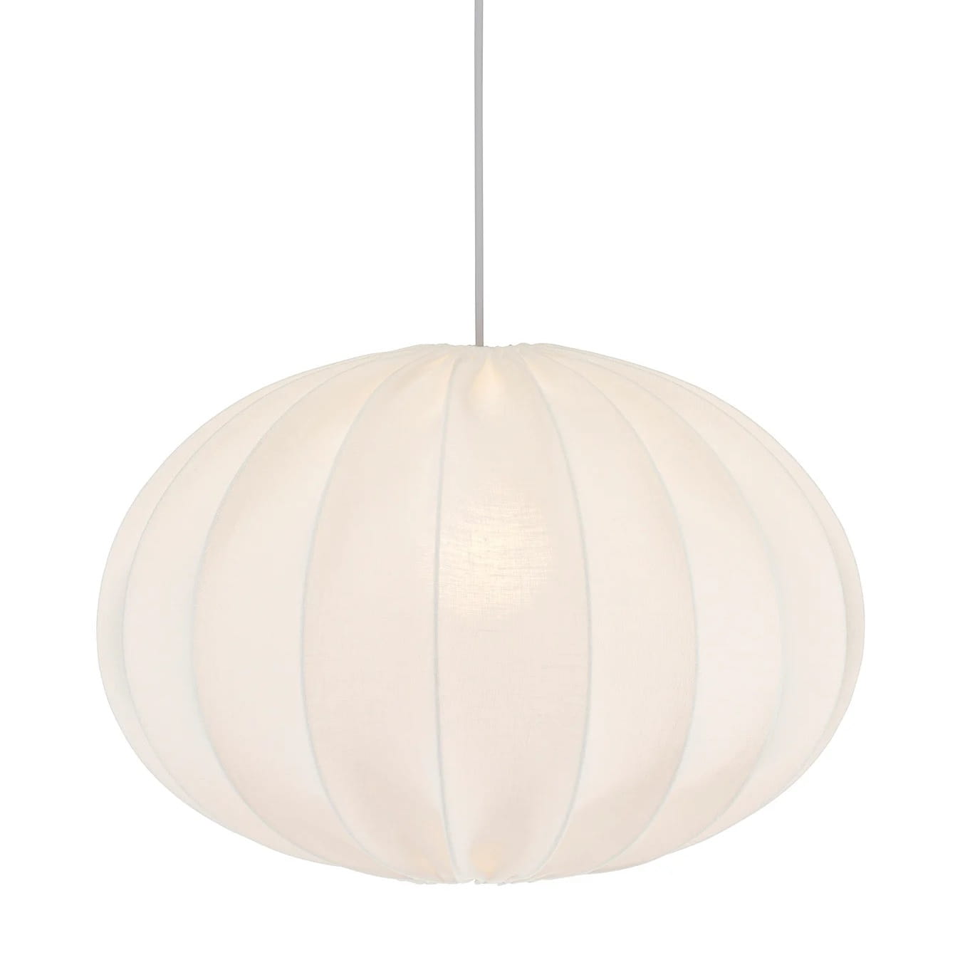 Hilma PR Home, sklep natural home decor