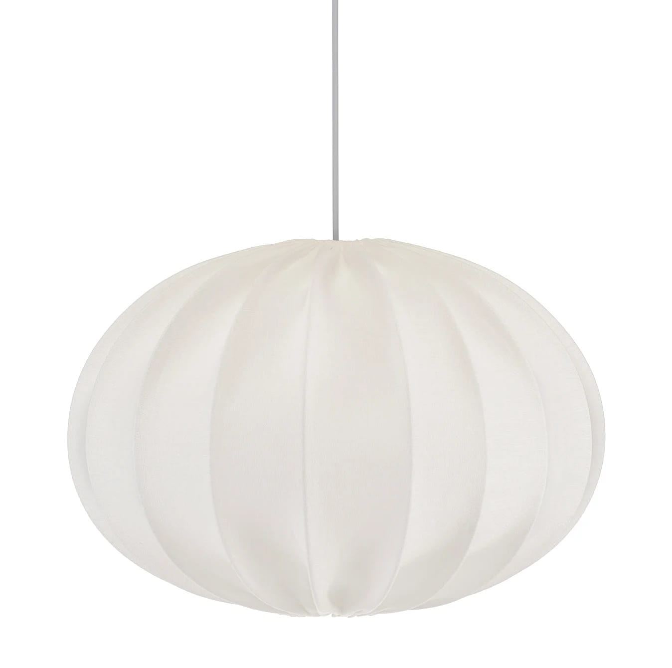 Hilma PR Home, naturalhomedecor
