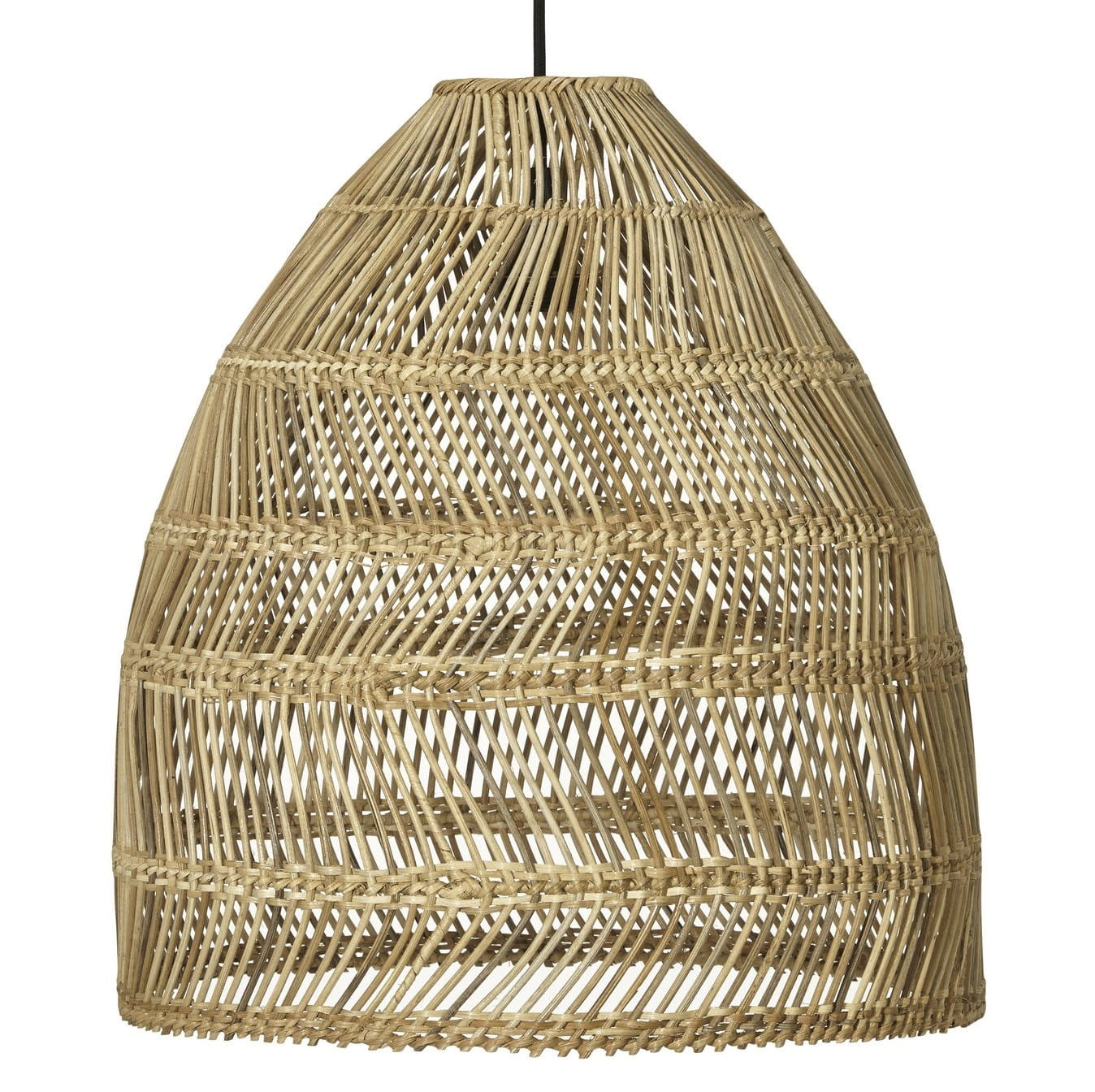 Maja PR Home, sklep natural home decor