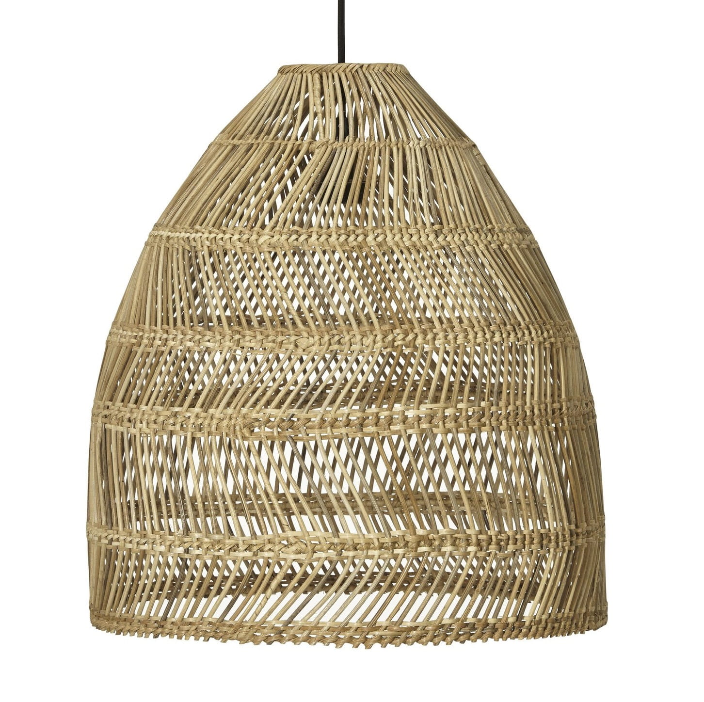 Maja PR Home, sklep natural home decor