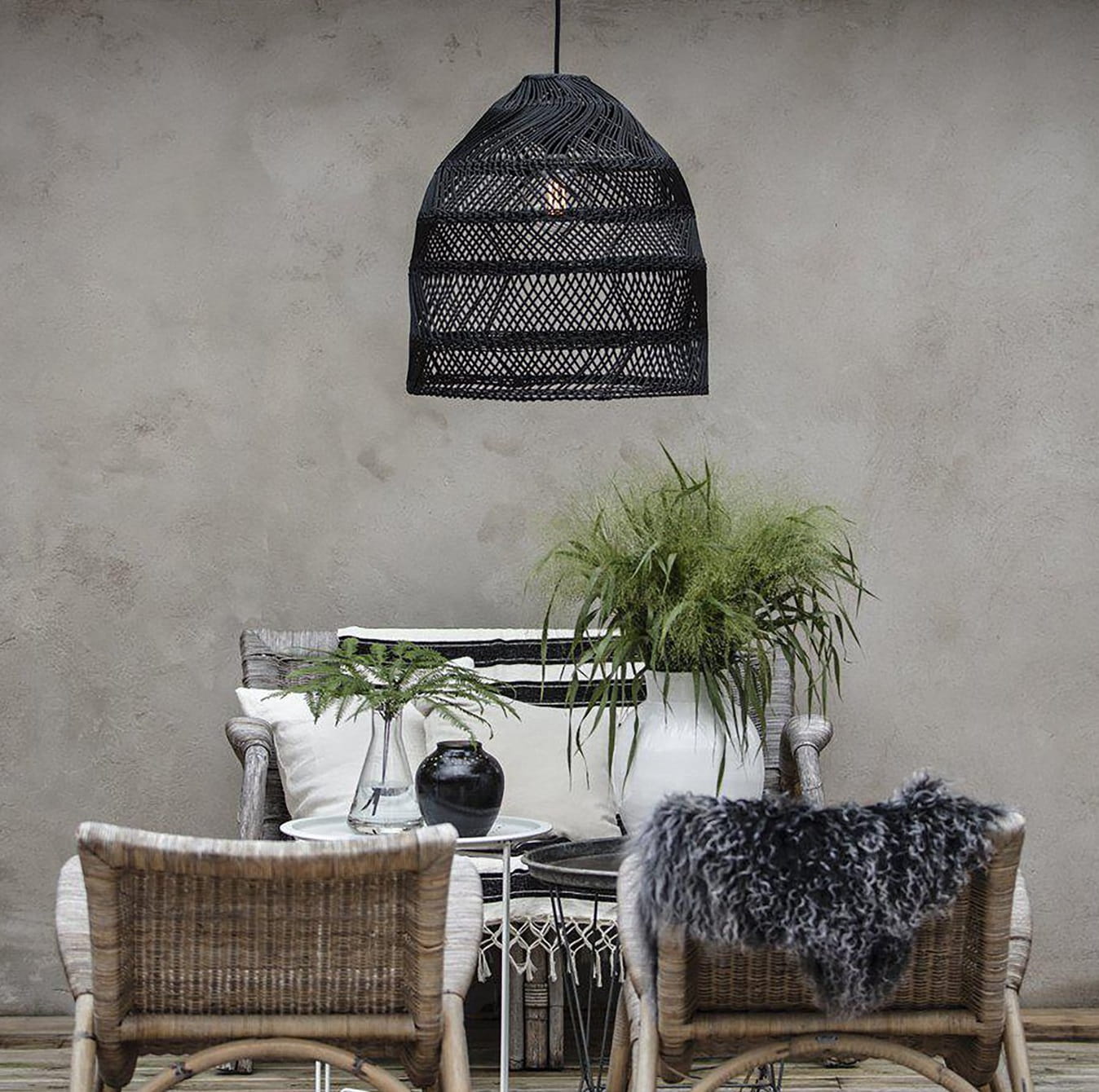 Maja PR Home, sklep natural home decor