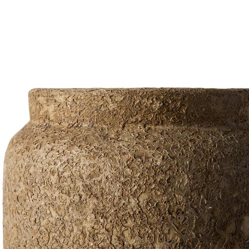 Muubs Luna, Natural Home Decor