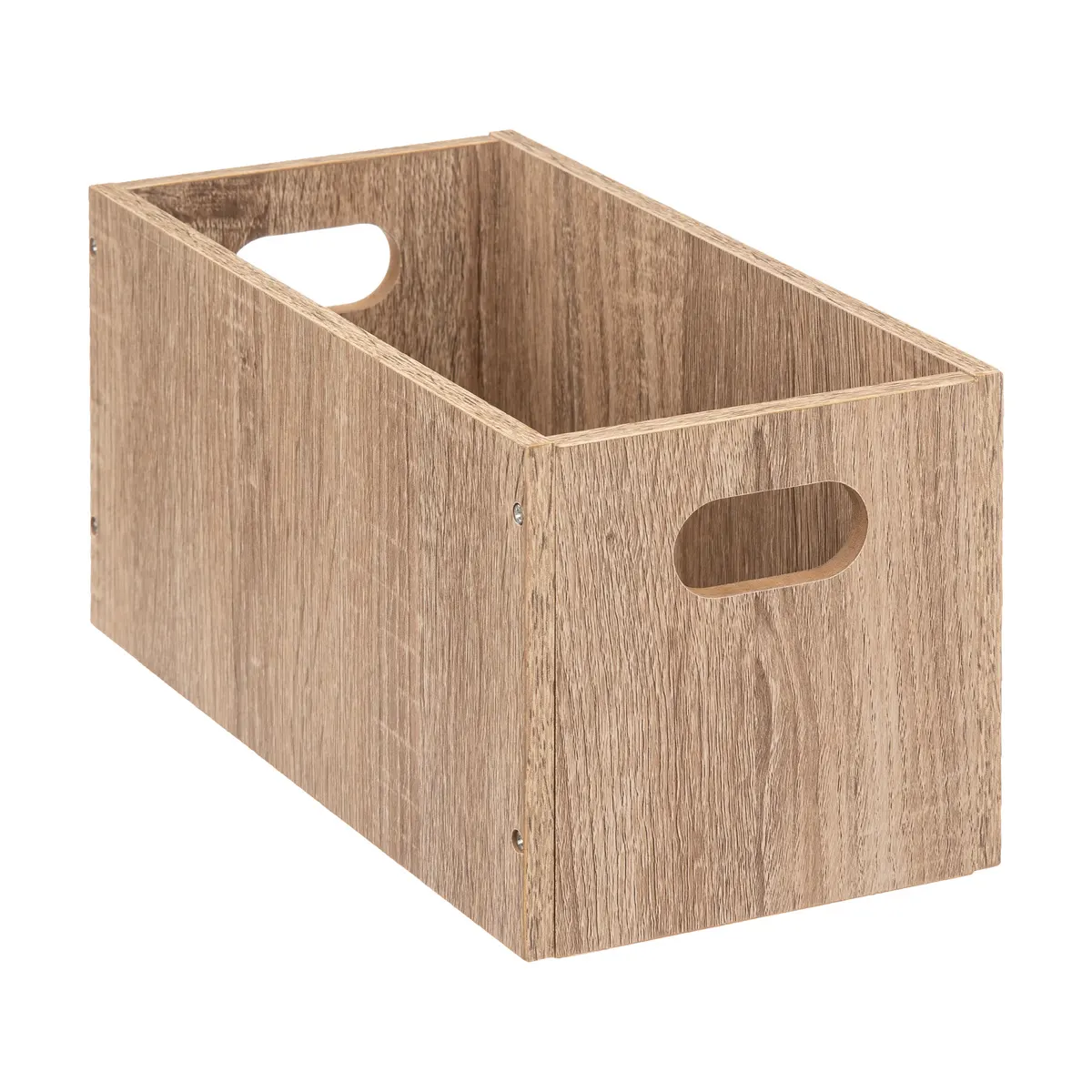 pojemnik do przechowywania, Home Decor