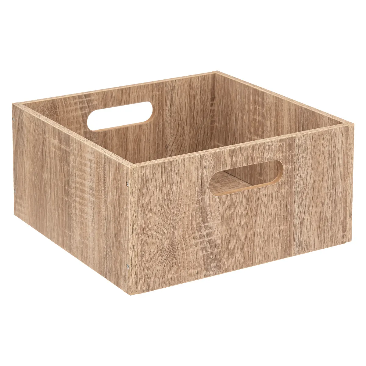 pojemnik do przechowywania, Home Decor