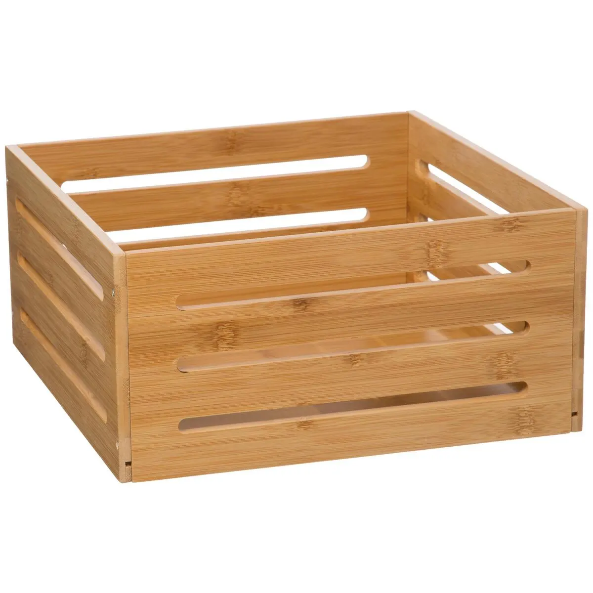 pojemnik do przechowywania, Home Decor