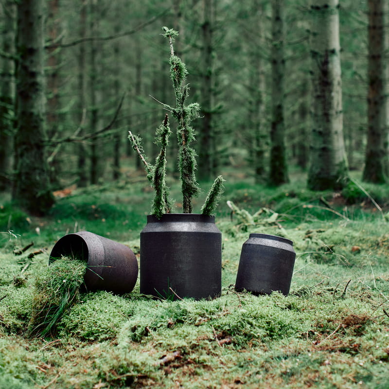 doniczka Sai Muubs Natural Home Decor
