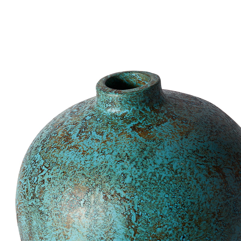 Ekskluzywne wazony, sklep internetowy Natural Home Decor