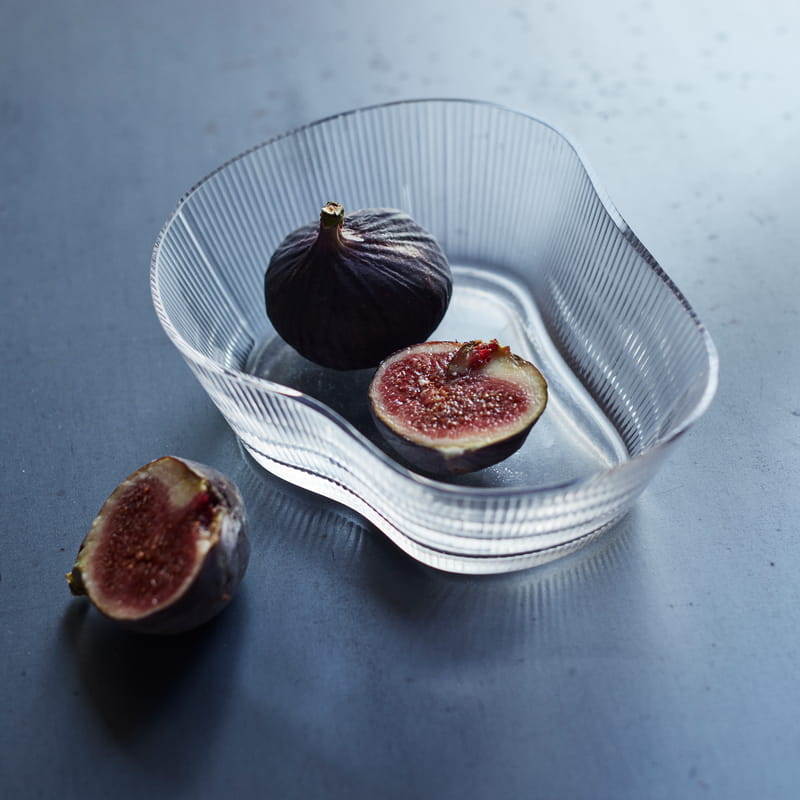 Ripe Muubs, sklep internetowy Natural Home Decor