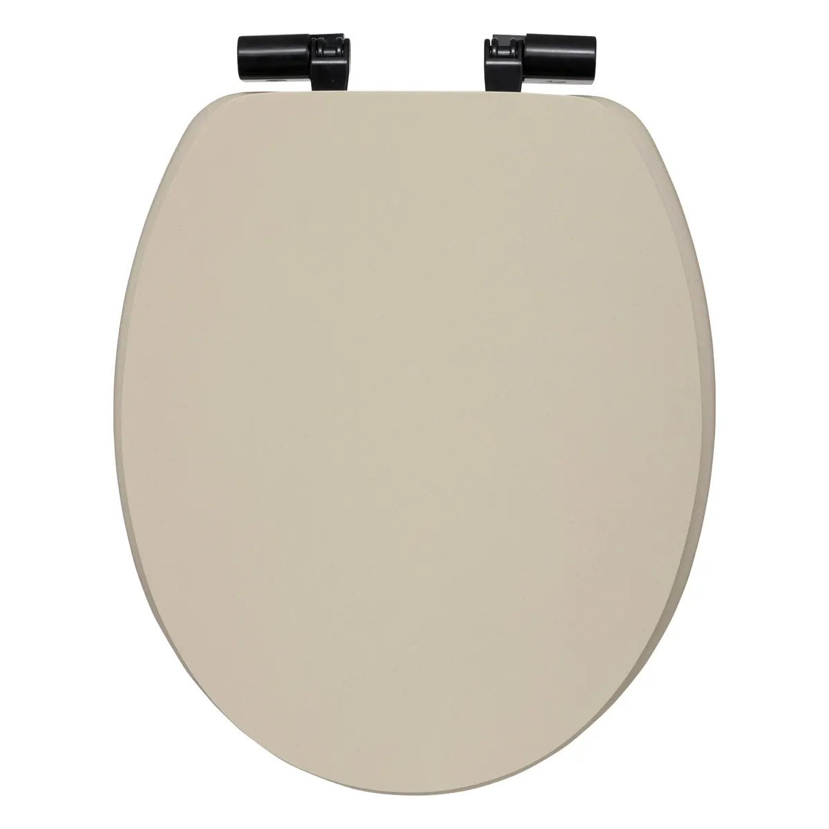 deska sedesowa mdf, Natural Home Decor