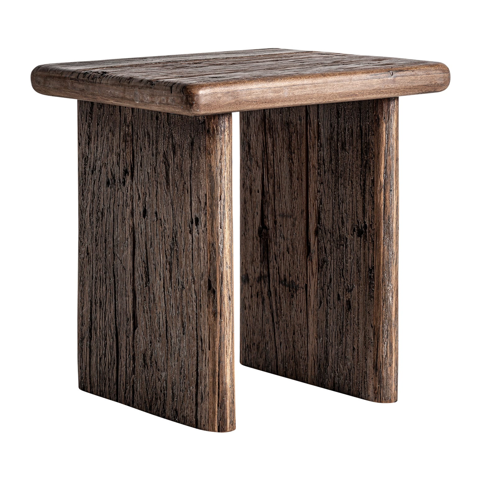 stolik wabi sabi Vical, naturalhomedecor