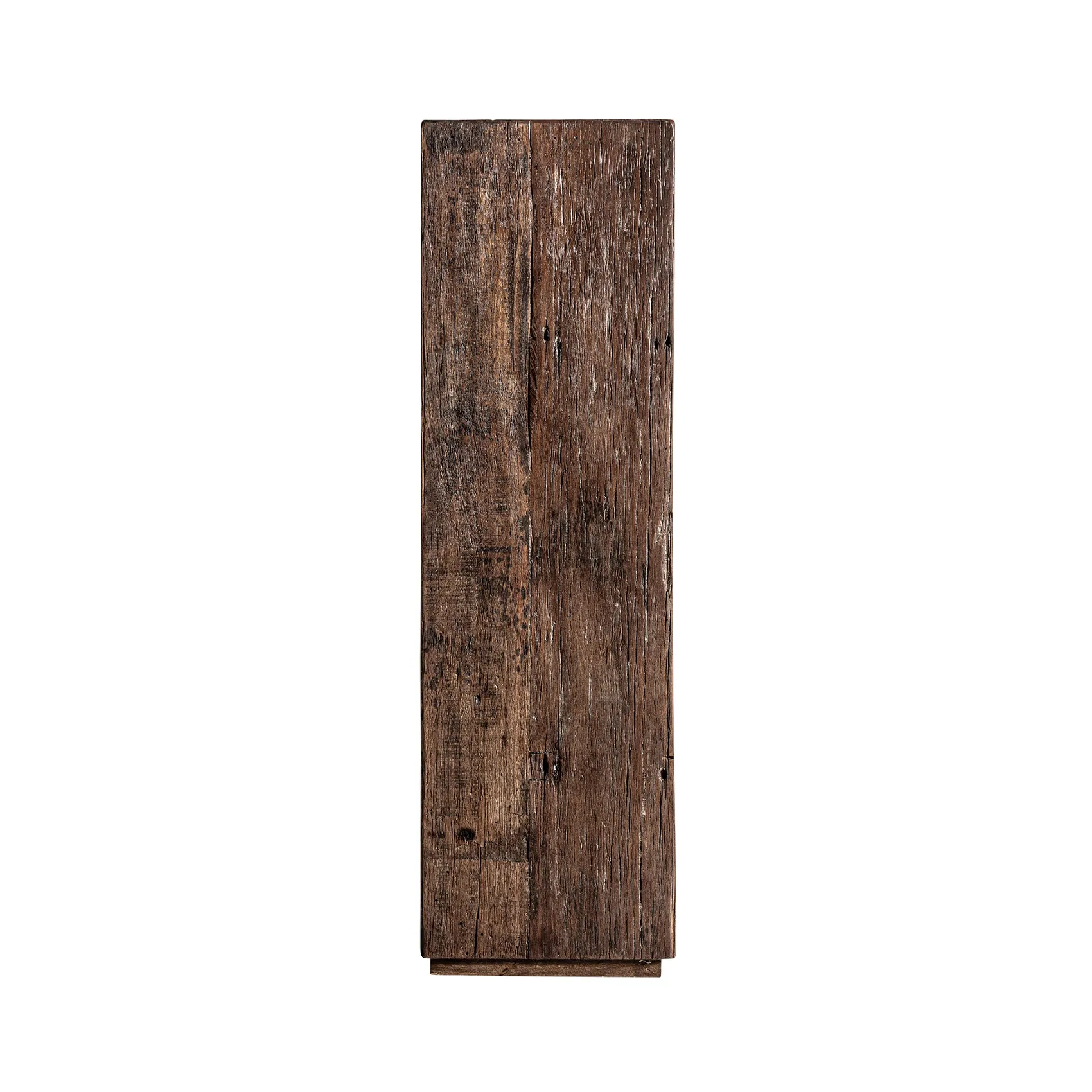 stolik wabi sabi Vical, naturalhomedecor