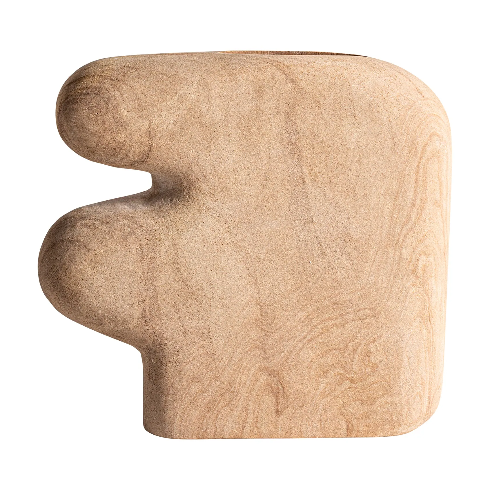 wazon designerski Vical, naturalhomedecor
