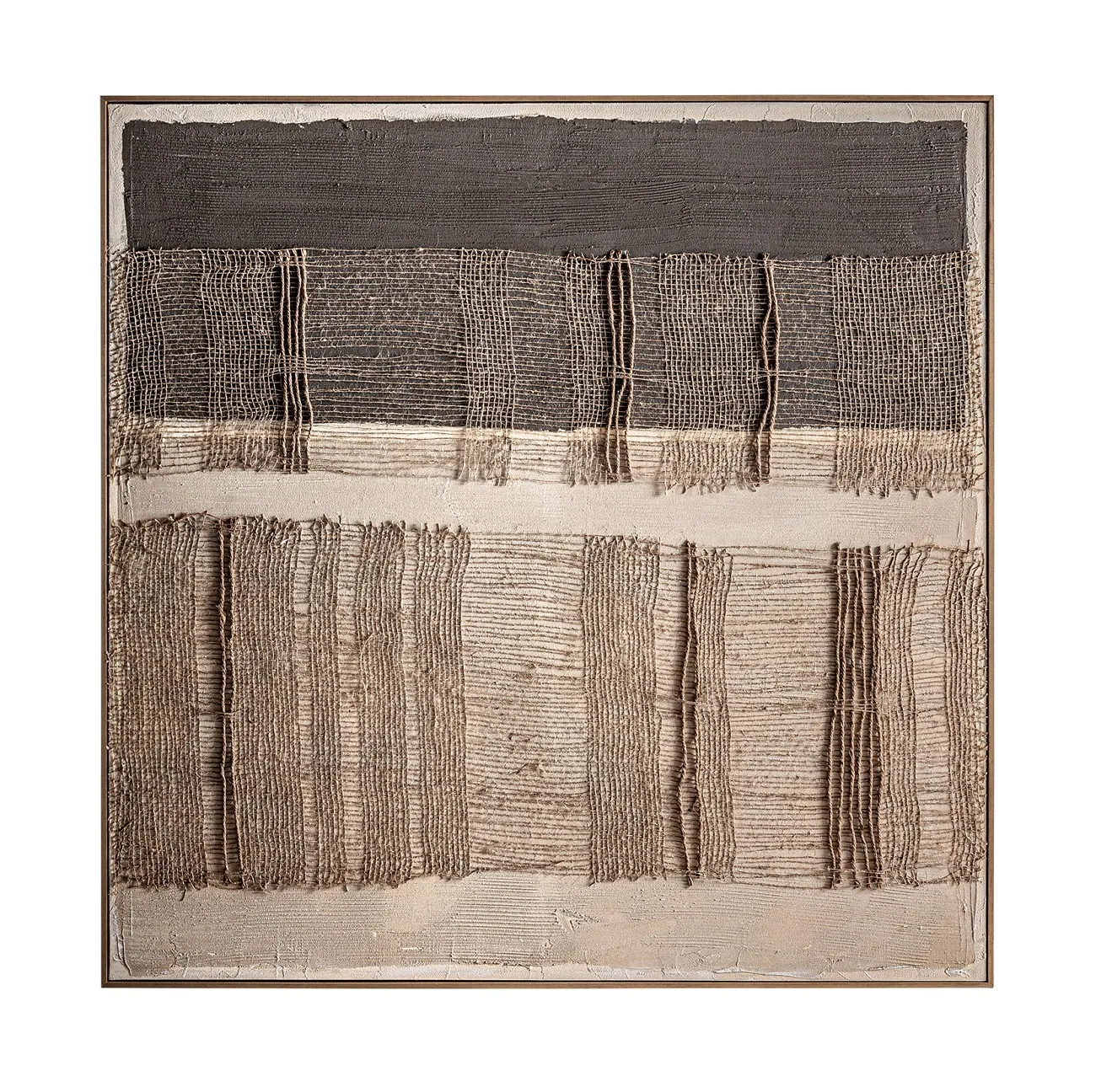obraz na śćianę Vical, naturalhomedecor