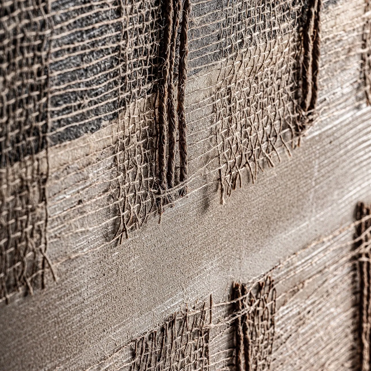 nowoczesny obraz na ścianę, Natural Home Decor