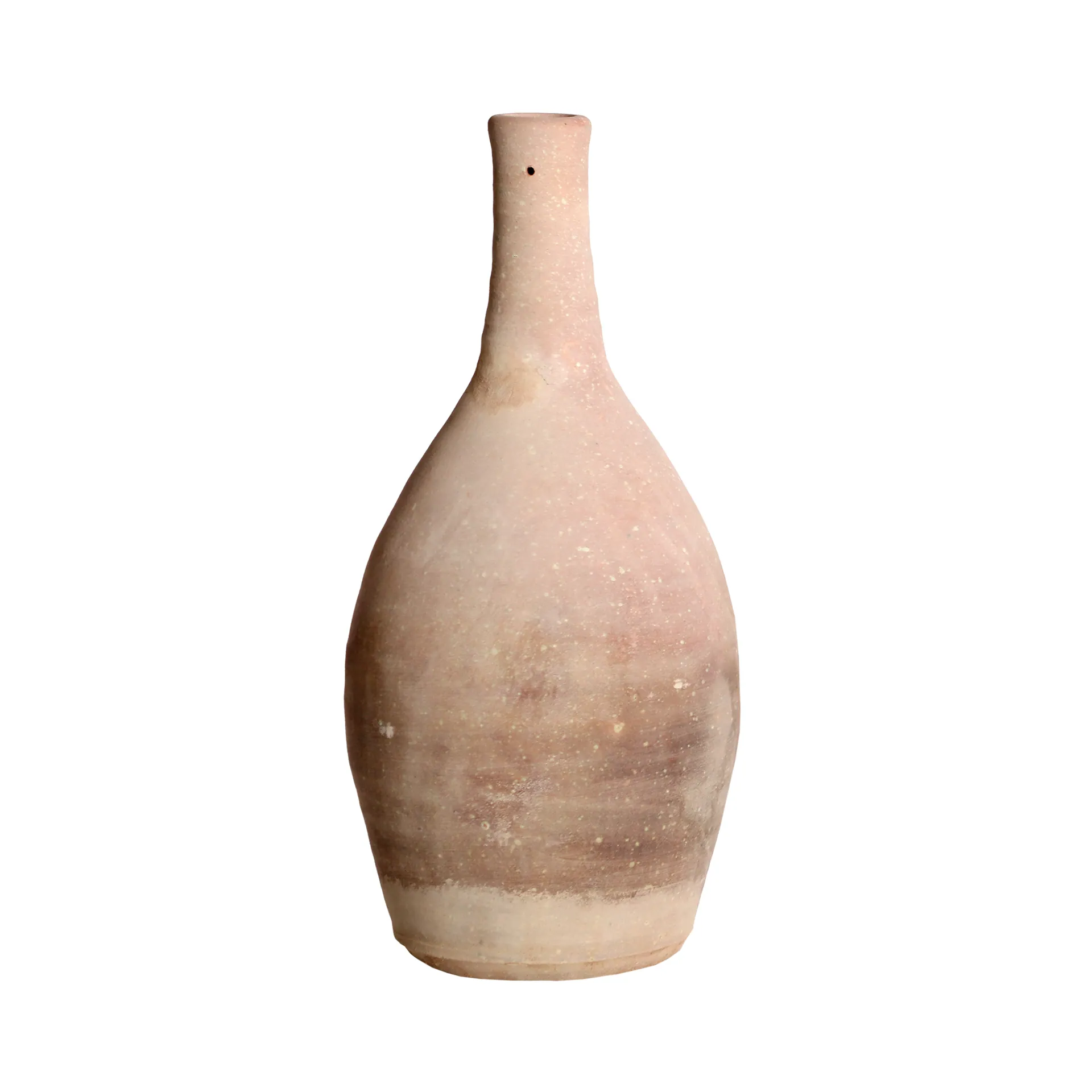 wazon gliniany Vical, naturalhomedecor