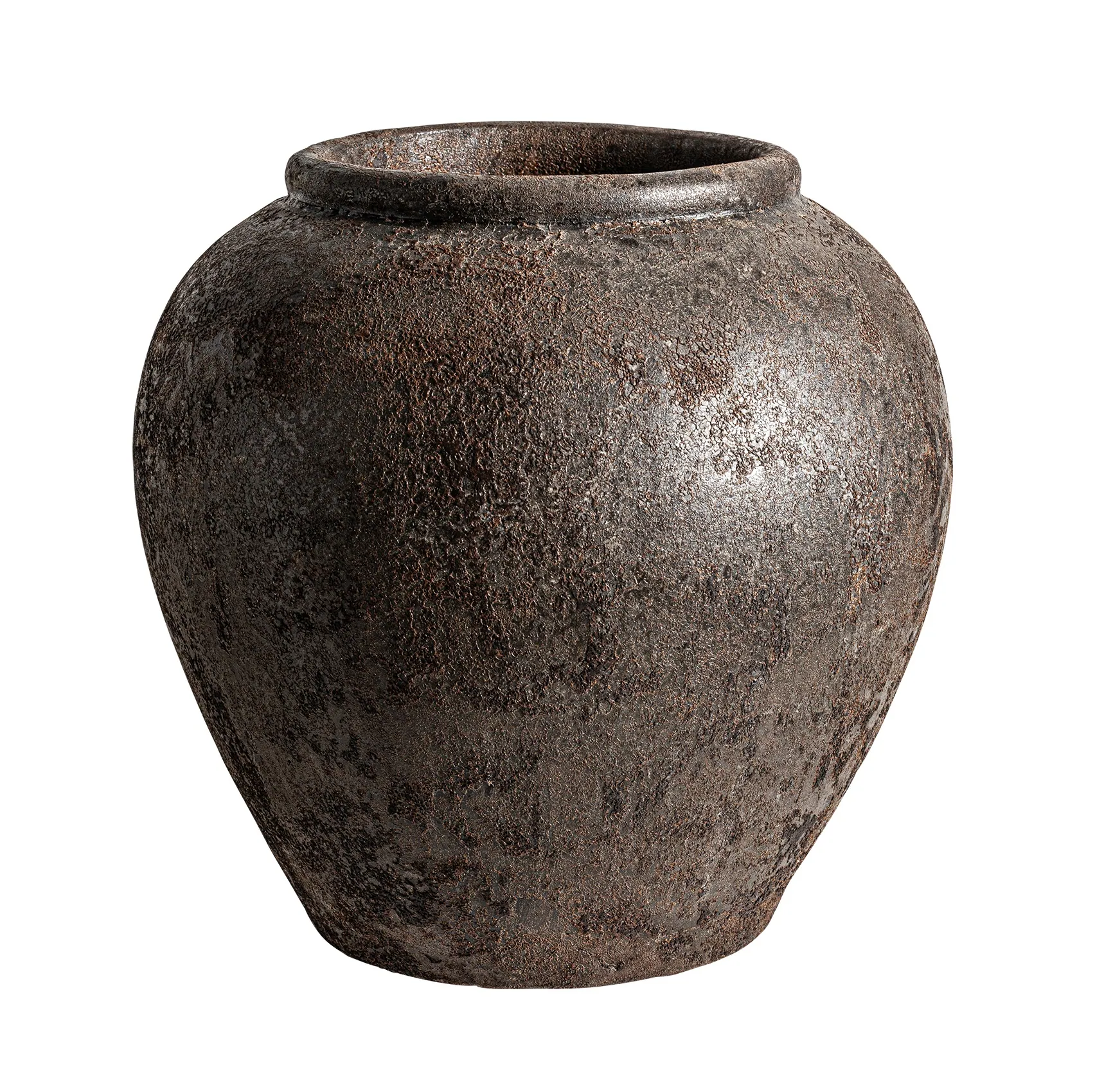 ekskluzywne dekoracje do salonu Vical, naturalhomedecor
