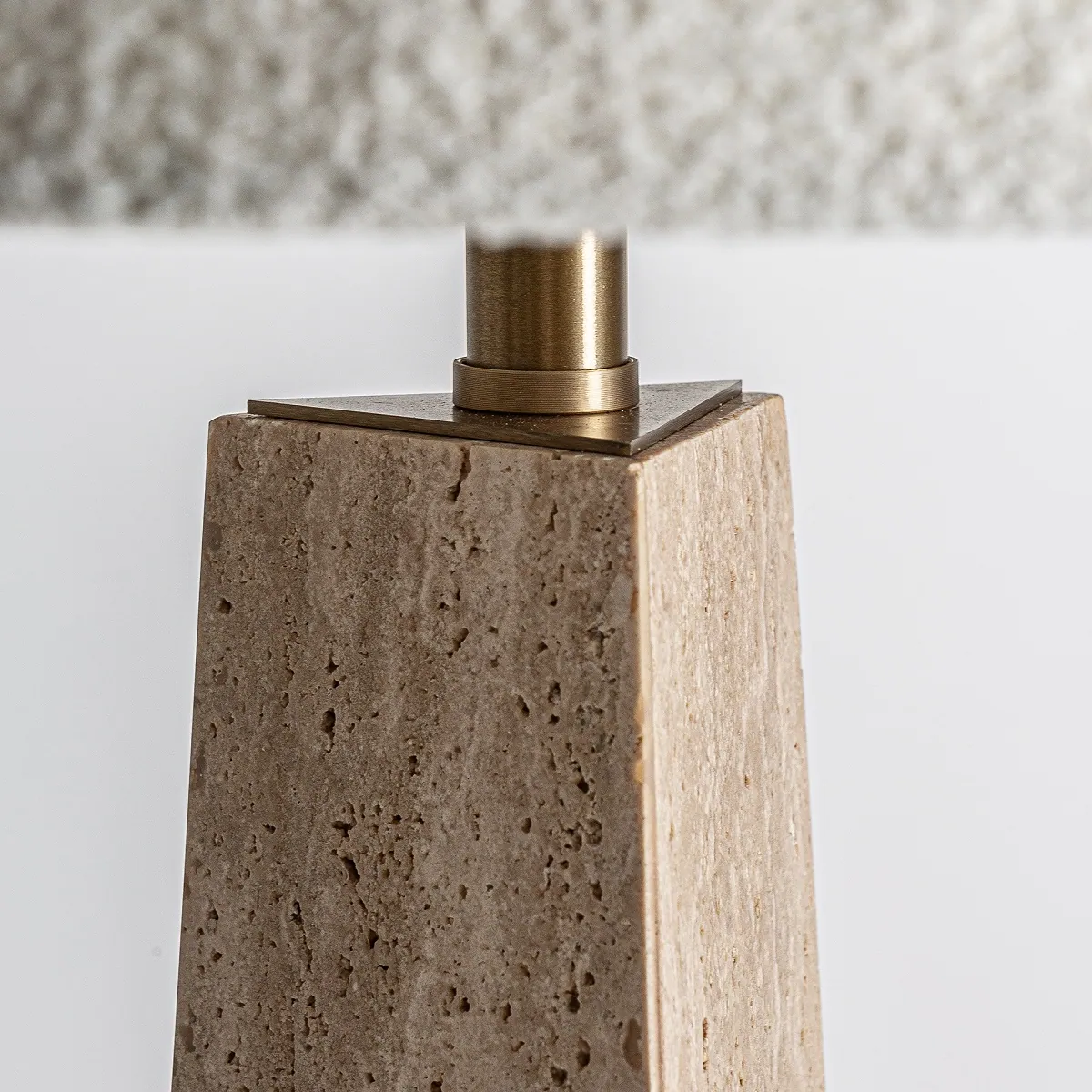 lampa podłogowa designerska, Natural Home Decor