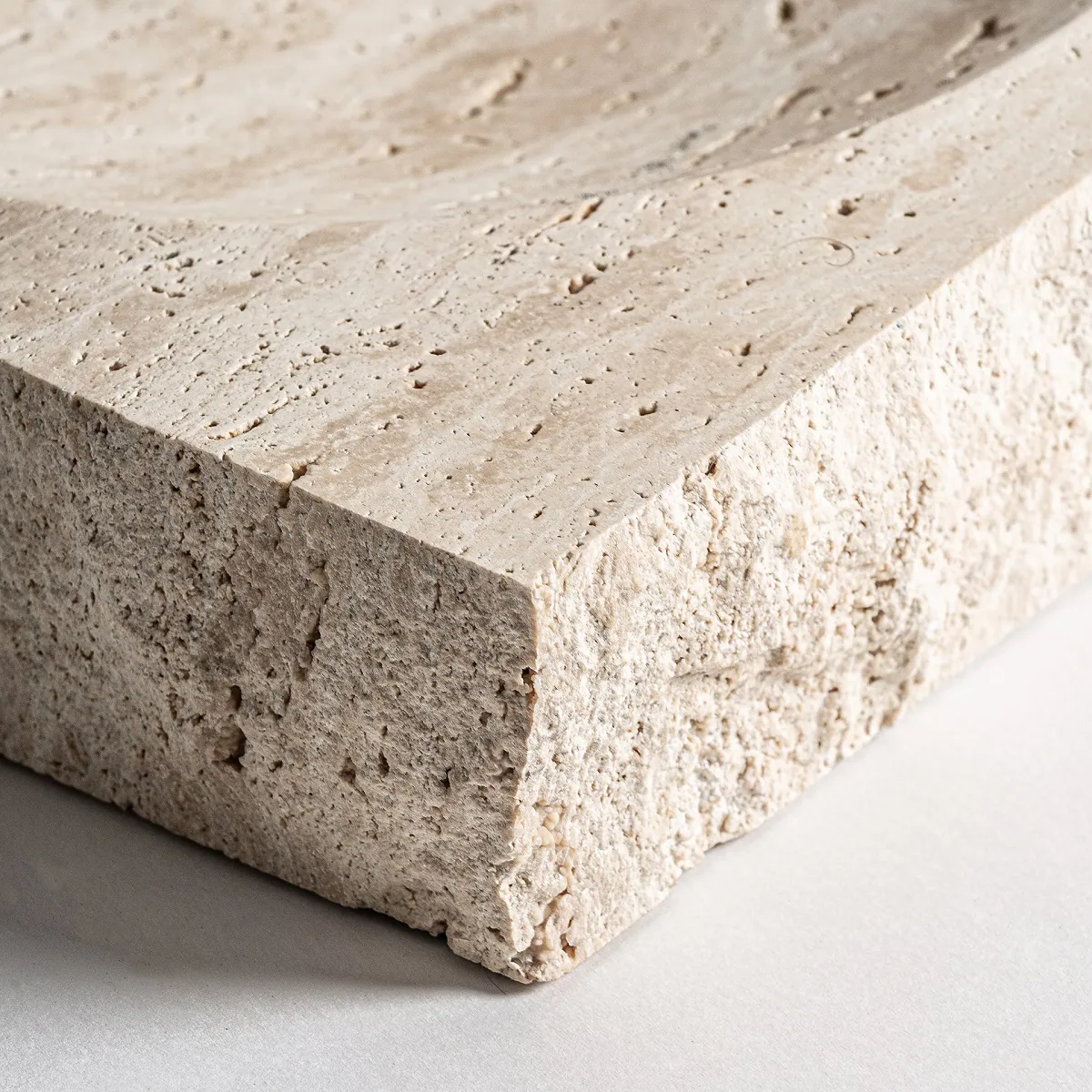 taca dekoracyjna, Natural Home Decor