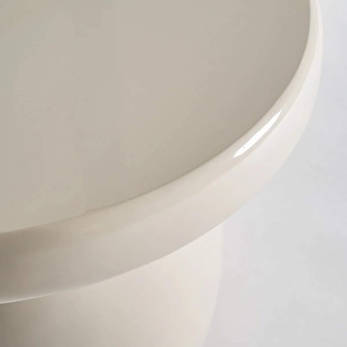 designerski stolik kawowy, Natural Home Decor