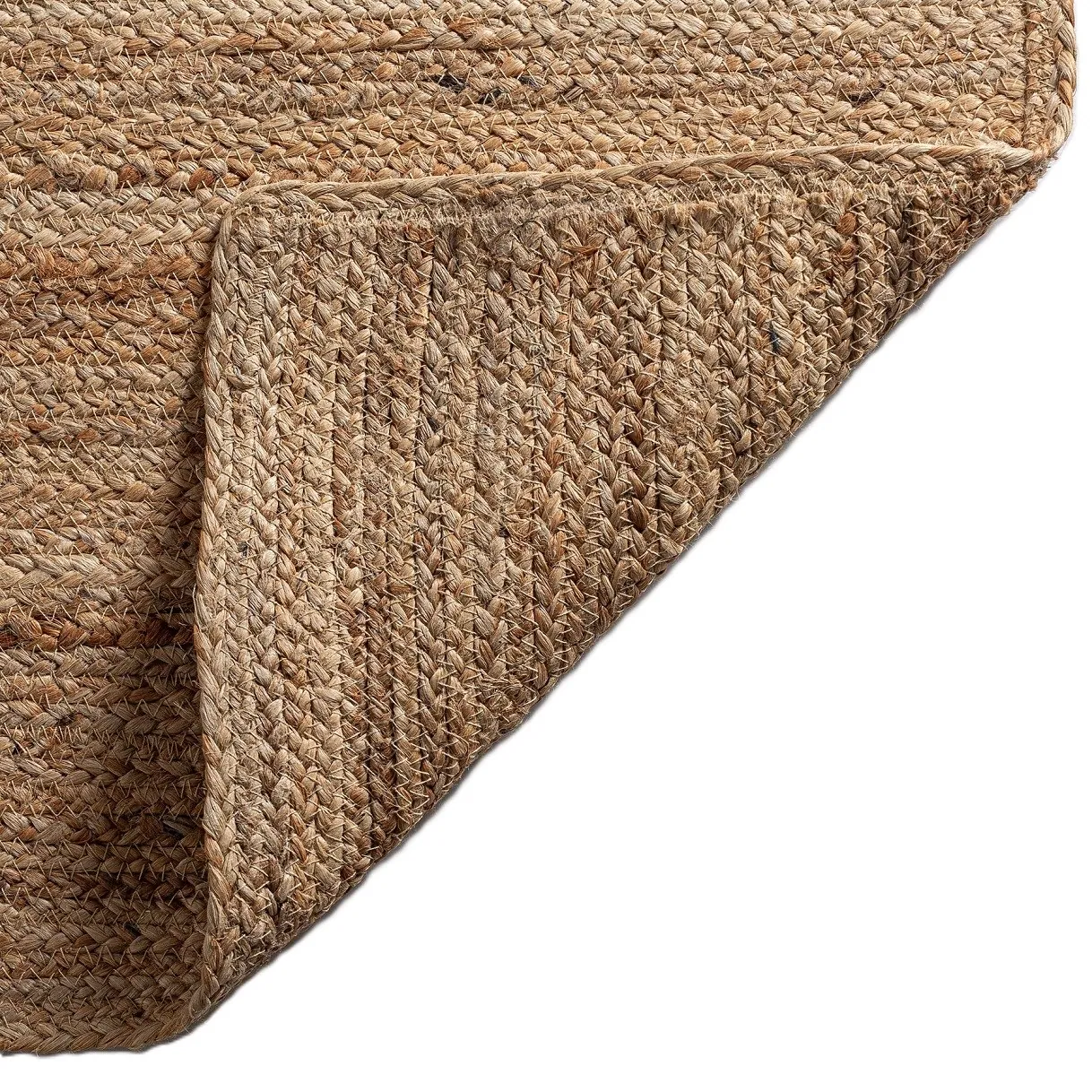 dywan z juty, Natural Home Decor