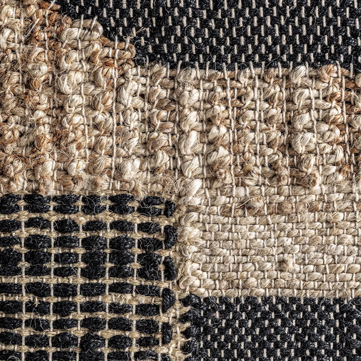 obraz na ścianę, Natural Home Decor