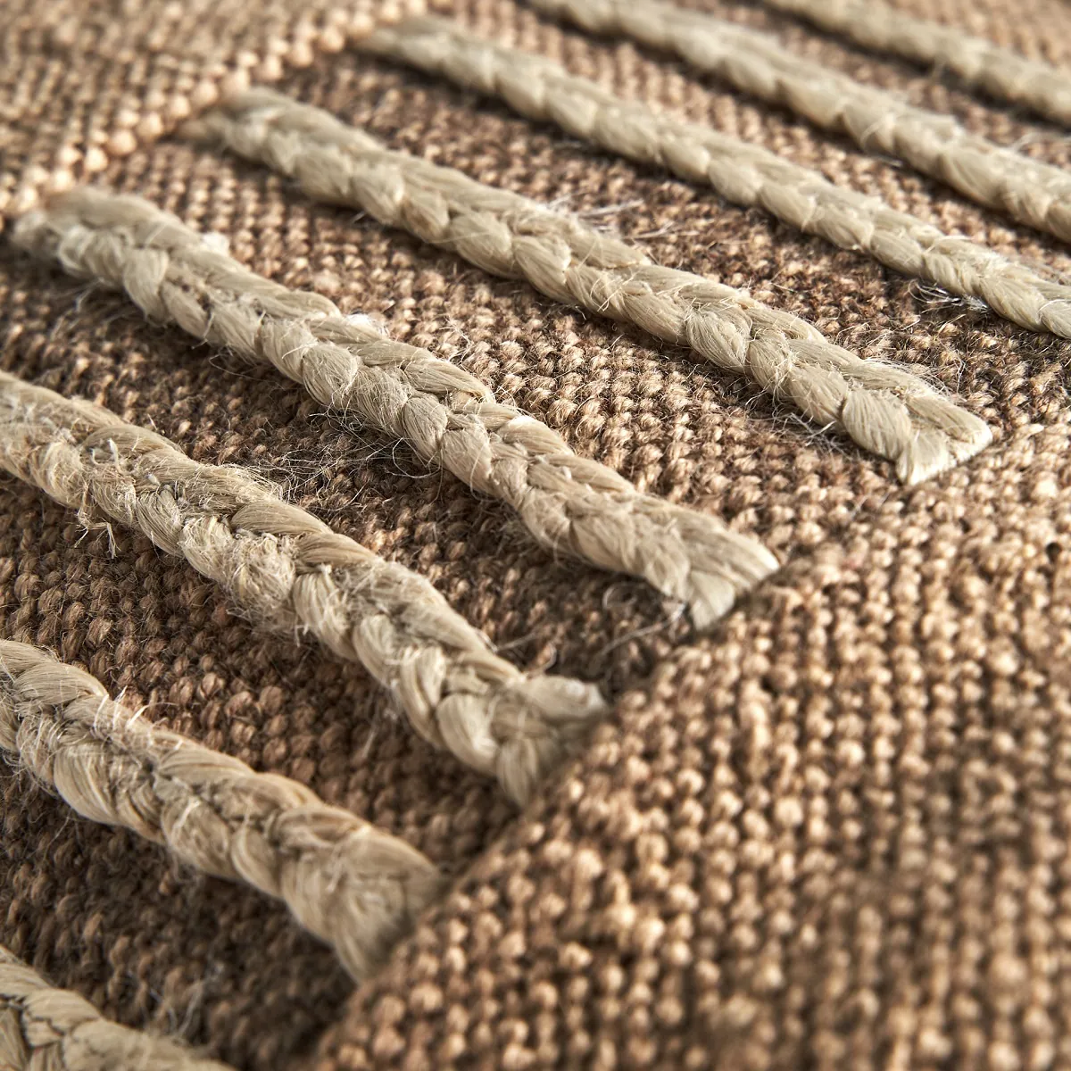 poduszka boho, Natural Home Decor