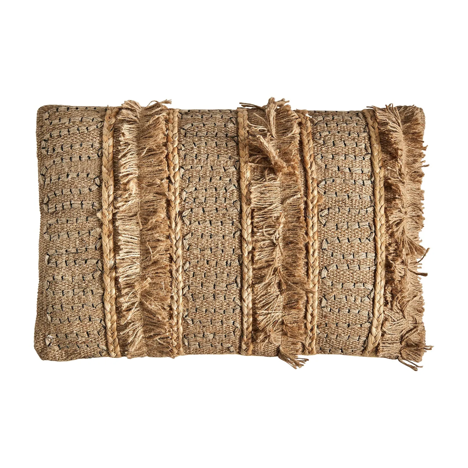 poduszka kilim Vical, naturalhomedecor