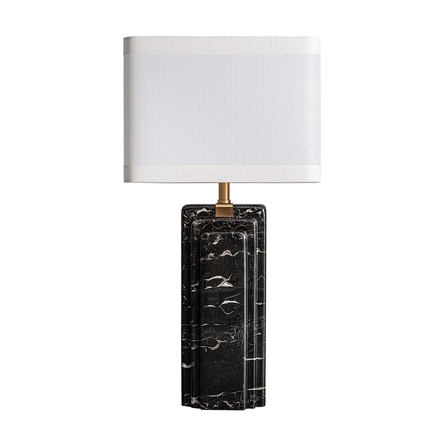 lampa z marmuru Vical, naturalhomedecor