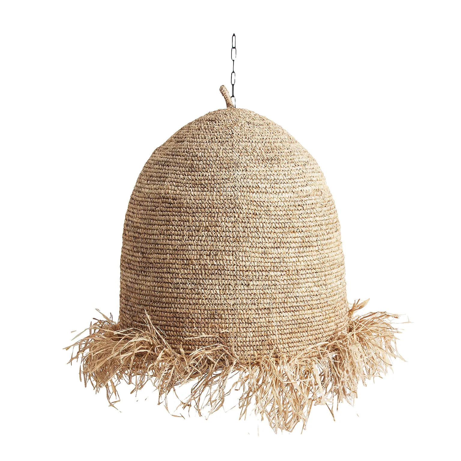 lampa pleciona, Natural Home Decor