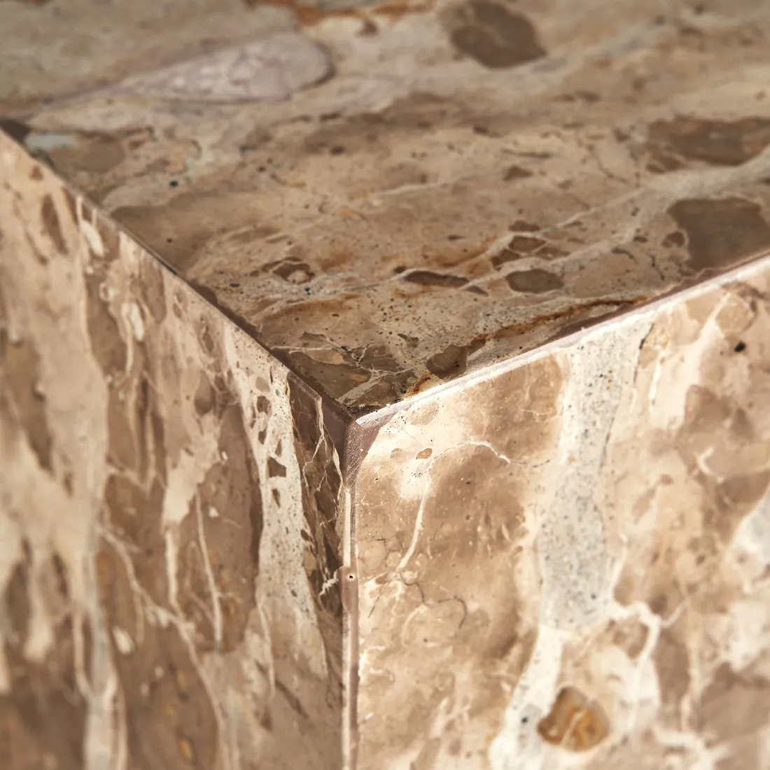 stoliczek, sklep internetowy Natural Home Decor