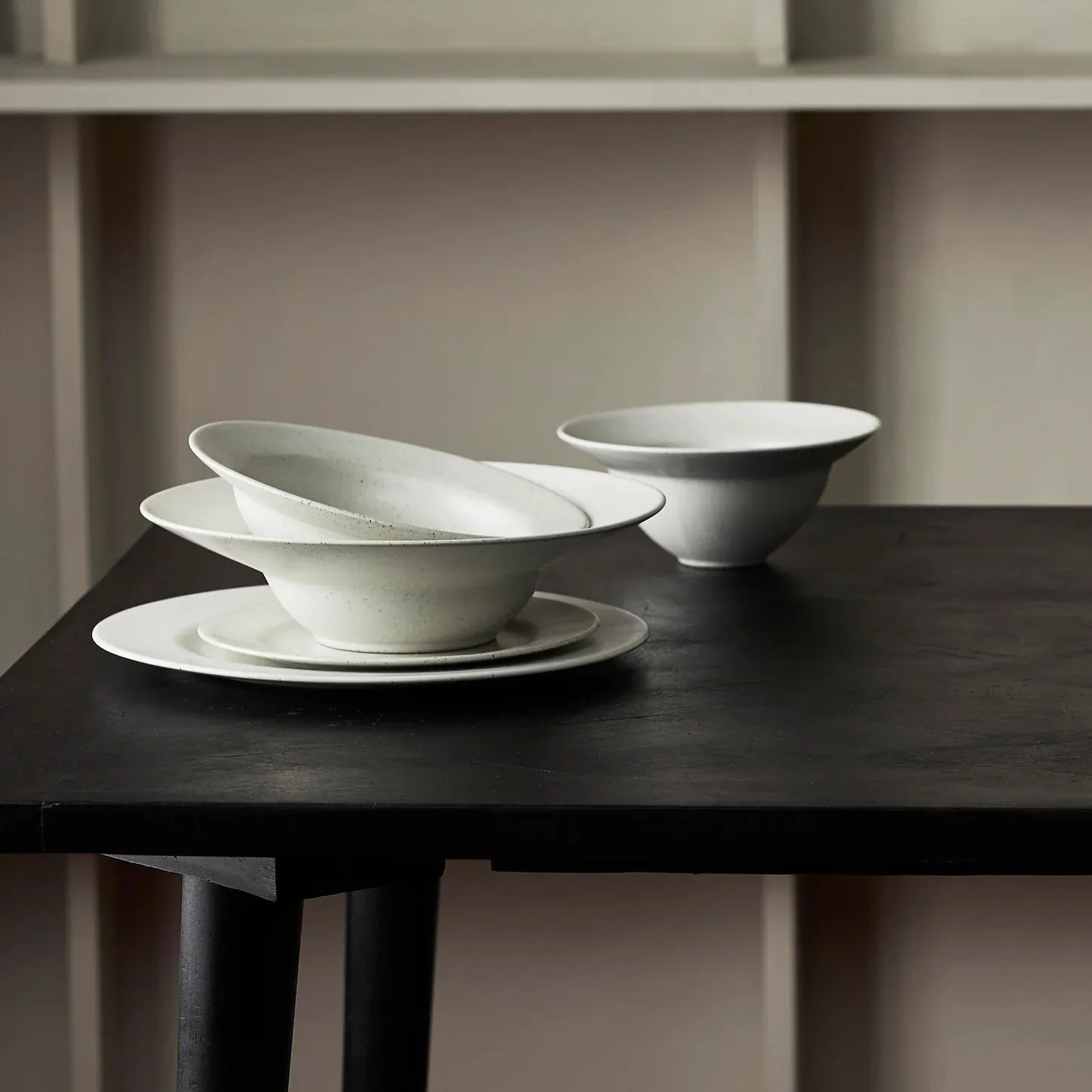 talerze do makaronu, sklep internetowy Natural Home Decor