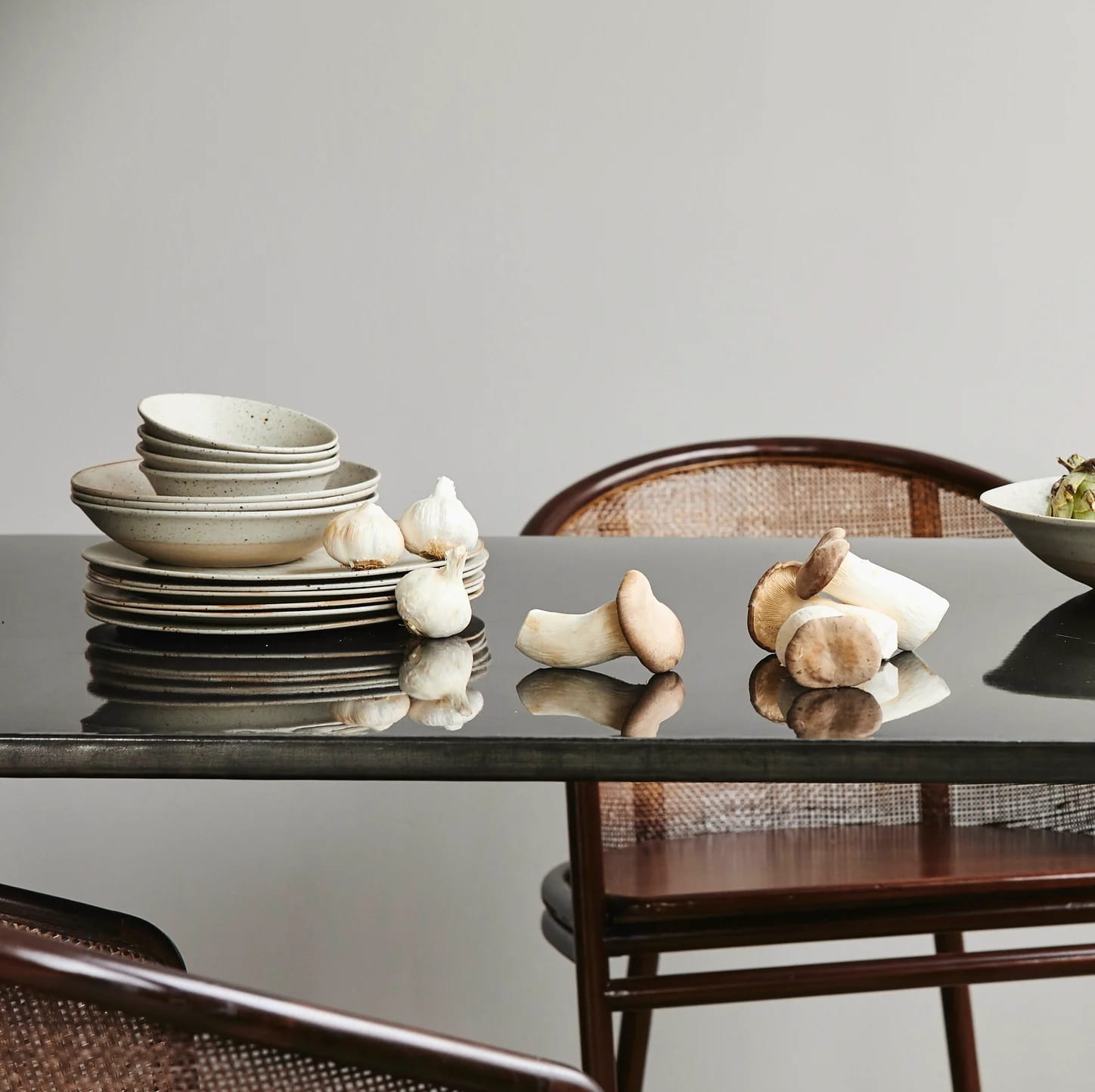 miski, sklep internetowy Natural Home Decor